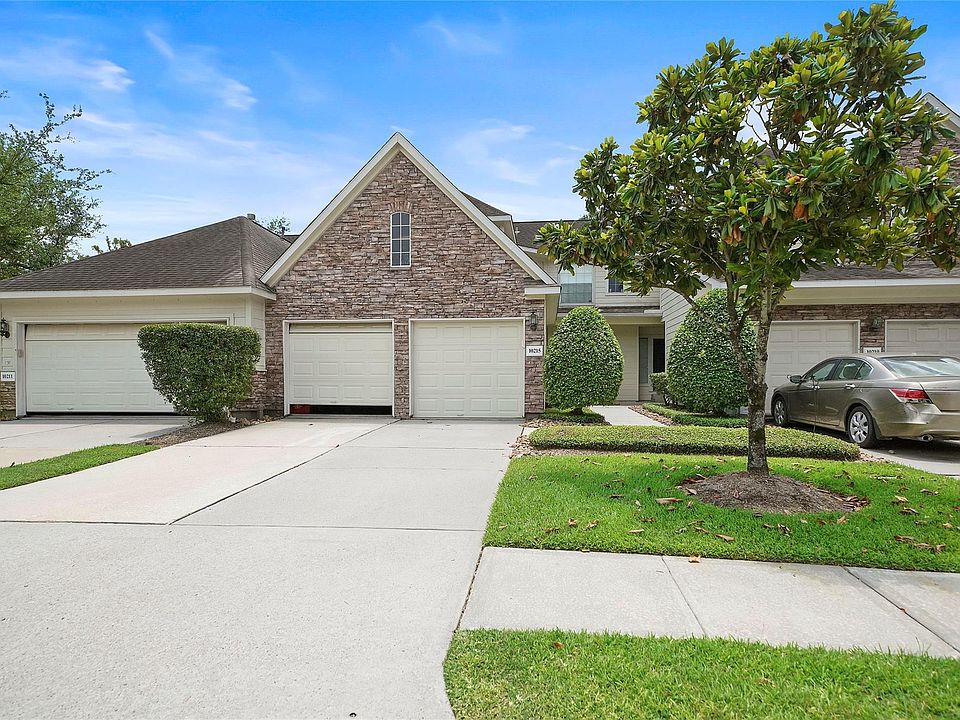 1st image of 10215 Thornmont Ln