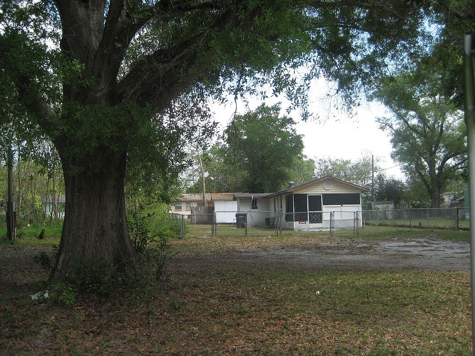 1st image of 1109 Swindell Ave