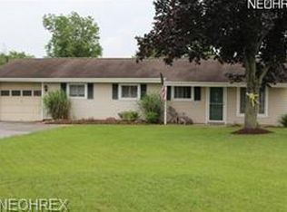 2662 Bartlett Rd, Streetsboro, OH 44241