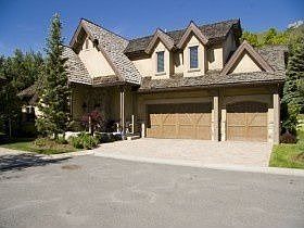 5th image of 8353 Porto Fino Ct