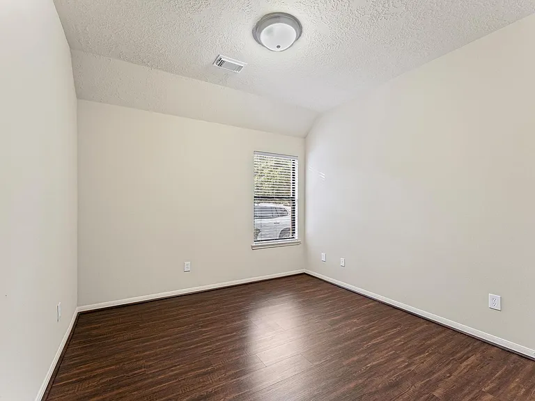 31 Pleasant Point Pl — Photo 29