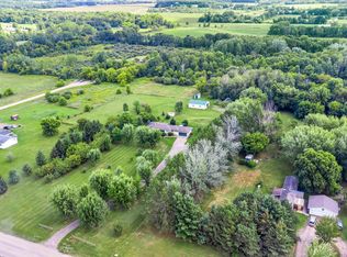 14088 90th Ave, Milaca, MN 56353