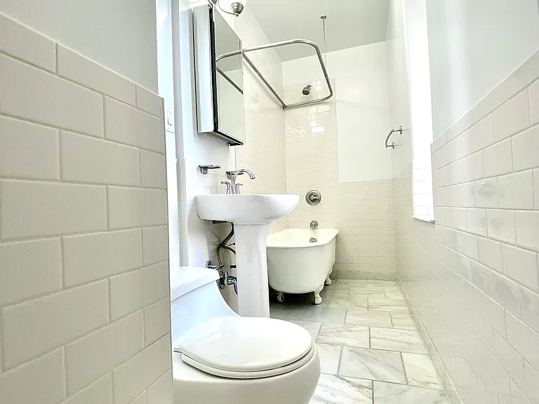 503 E 78th St #4B — Photo 15
