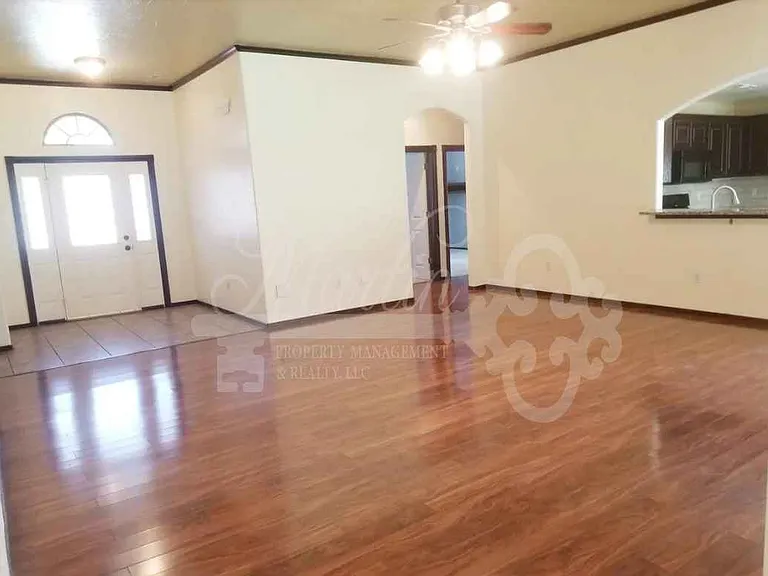 1502 Mesa Verde — Photo 6