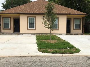 5329 Rapido Rd, Houston, TX 77033