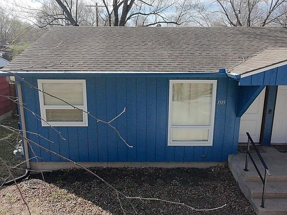 2nd image of 1515 W 3rd St