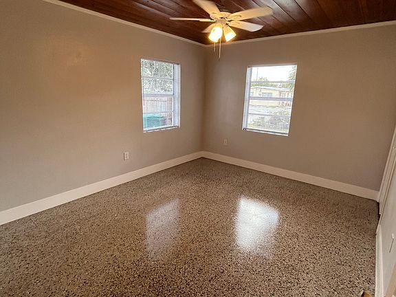 5th image of 1805 Guava Ave #1805