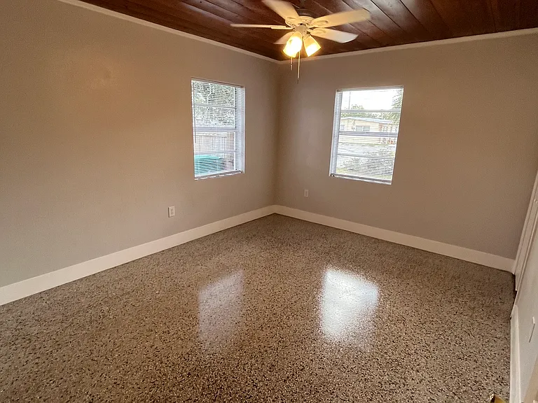 1805 Guava Ave #1805 — Photo 5