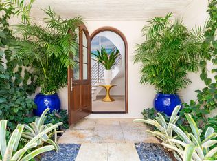 5 Flagler Dr, Palm Beach, FL 33480
