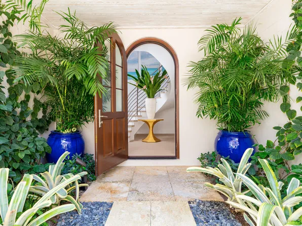 5 Flagler Dr, Palm Beach, FL 33480