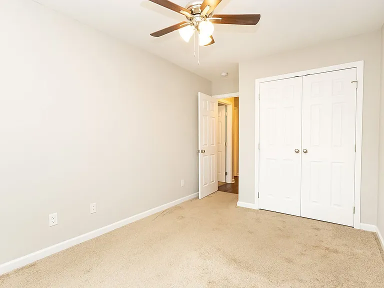 2106 Duncan Ave #102 — Photo 14