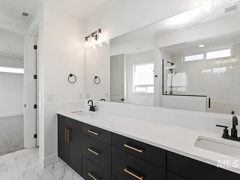 388 Hidden Mill Ct — Photo 15
