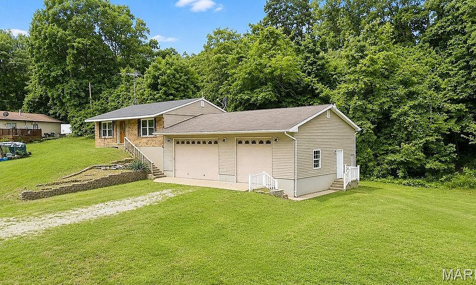 1st image of 14781 Hardin Rd