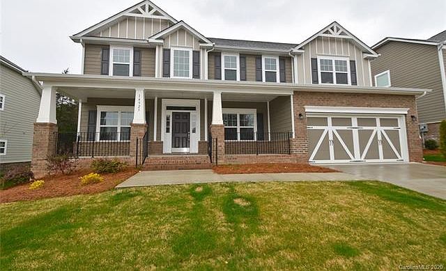 1st image of 14923 Boudins Ln