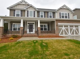 14923 Boudins Ln, Charlotte, NC 28278