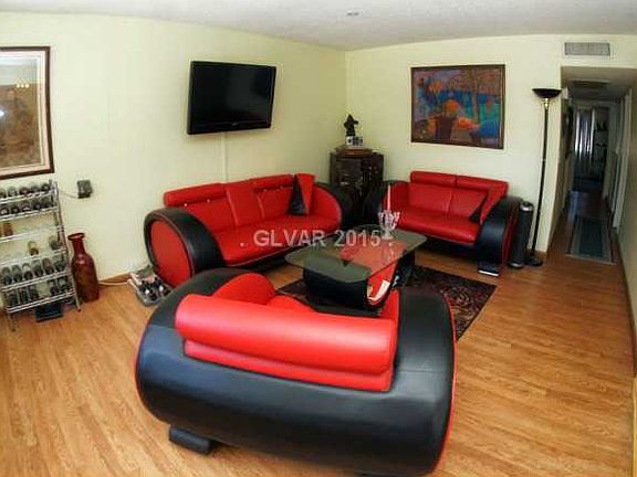 5th image of 261 Misty Isle Ln Unit D