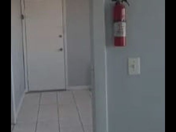 3rd image of 203 Peshine Ave #2R
