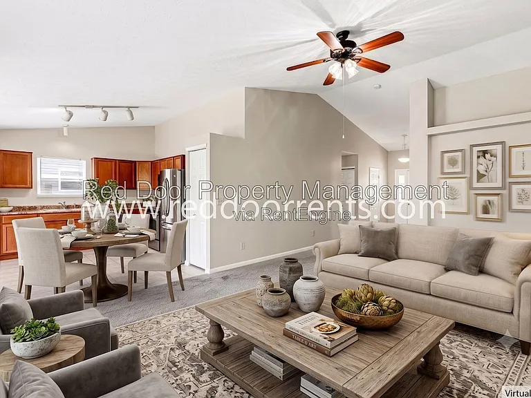 1180 Dark Star Ct — Photo 1