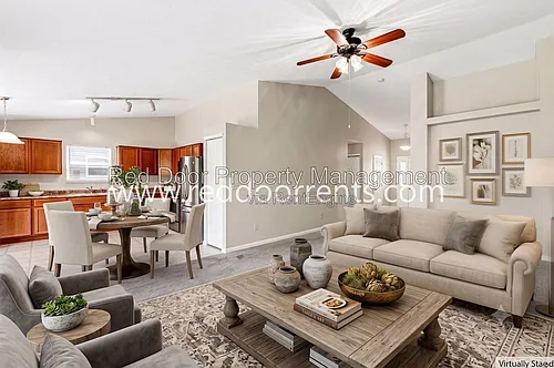 1180 Dark Star Ct Photo 1