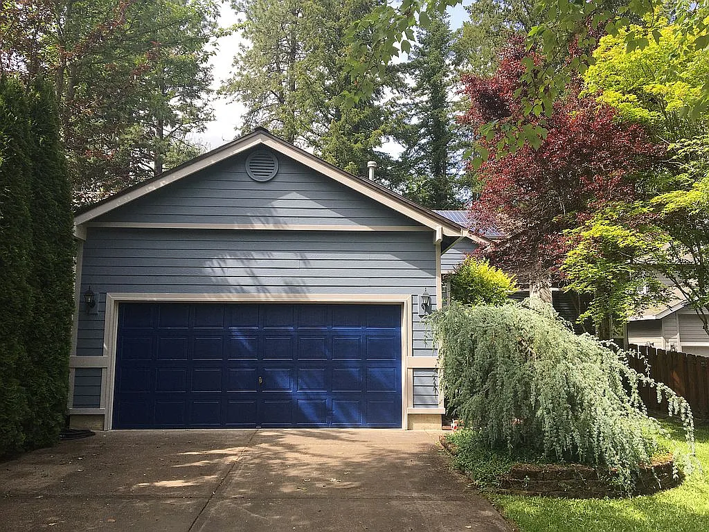 17073 SW Cobble Ct photo 1