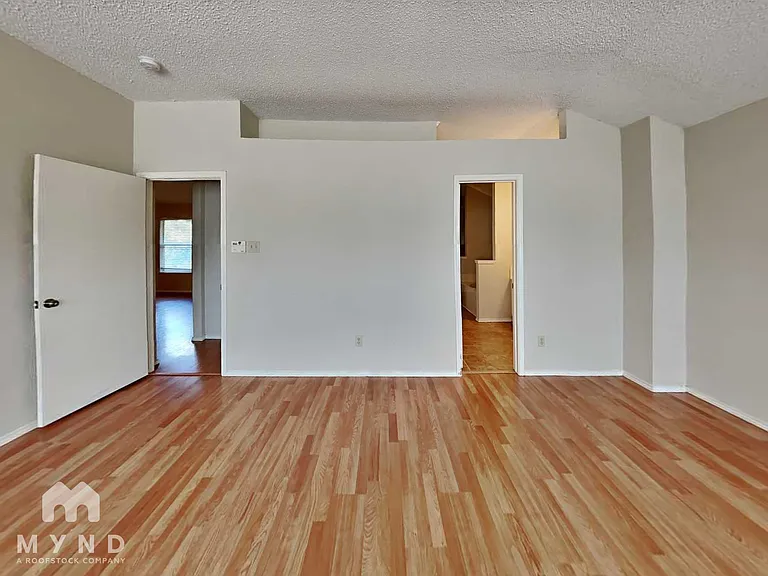 3205 Meadowview Dr — Photo 14