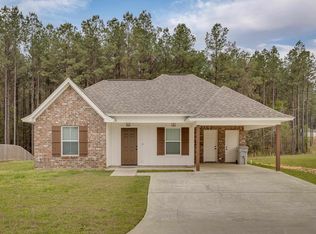 304 Loblolly Pl, West Monroe, LA 71292