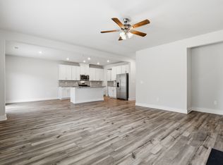 232 Roderick Ln, Greenville, SC 29605