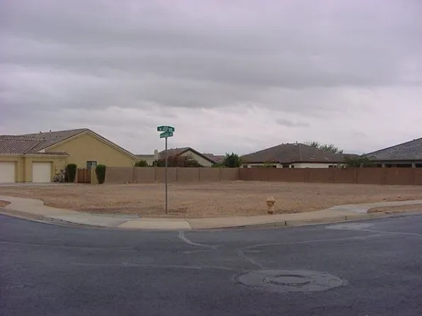 14335 W Roanoke Ave, Goodyear, AZ 85395