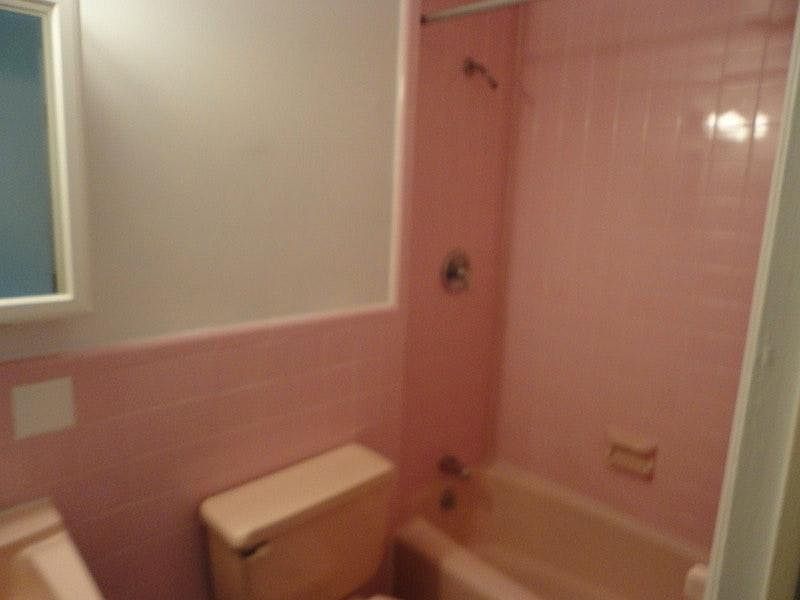 2nd image of 91 Lexington St #1