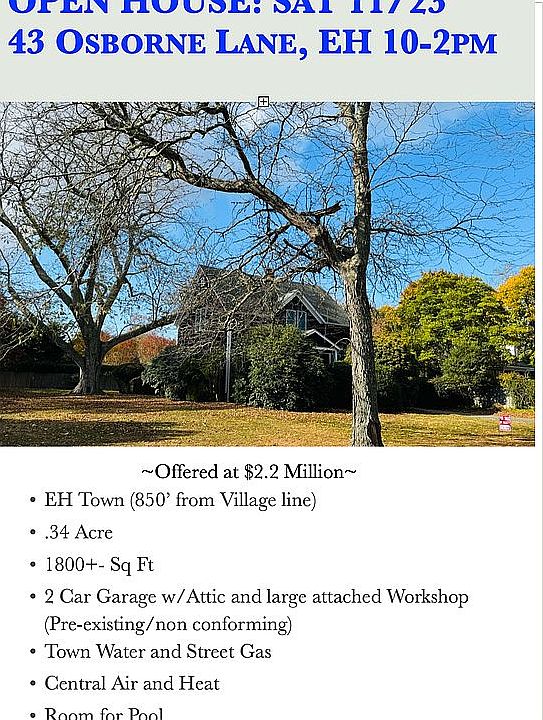 1st image of 43 Osborne Ln