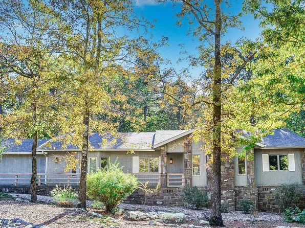 87 Murcia Way, Hot Springs, AR 71909