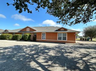 4219 Skyline Blvd #C, Cape Coral, FL 33914