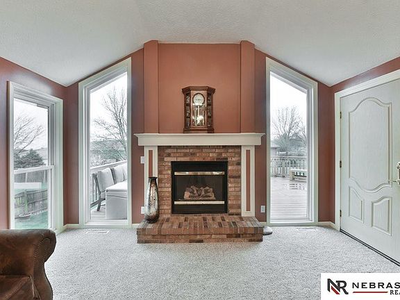 5th image of 8135 S 69th St