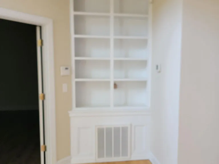6226 Crooked Stick Way — Photo 3