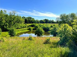 1991 N 700th Rd, Eudora, KS 66025