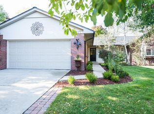 471 S Garfield St, Denver, CO 80209