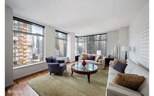 Sold by Douglas Elliman | media 11