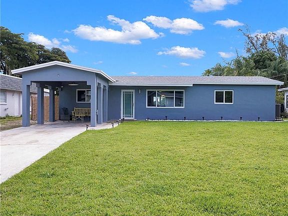 5th image of 5620 SW 55th Avenue