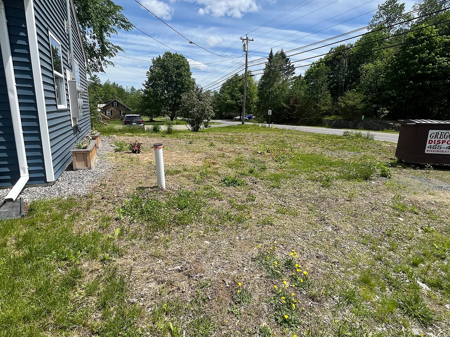 Studio, 323 sqft, $1,000 — Photo 3