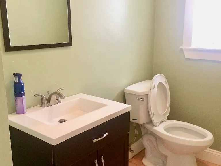 1085 Dorchester Ave #2R — Photo 13