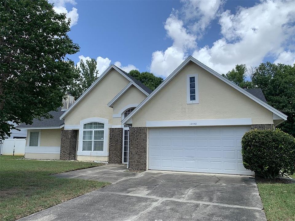 1st image of 12448 Braxted Dr