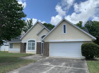 12448 Braxted Dr, Orlando, FL 32837
