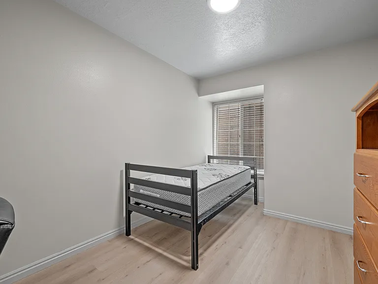543 N University Ave #107 — Photo 9
