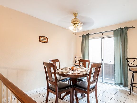 3rd image of 22539 Figueroa St APT 503