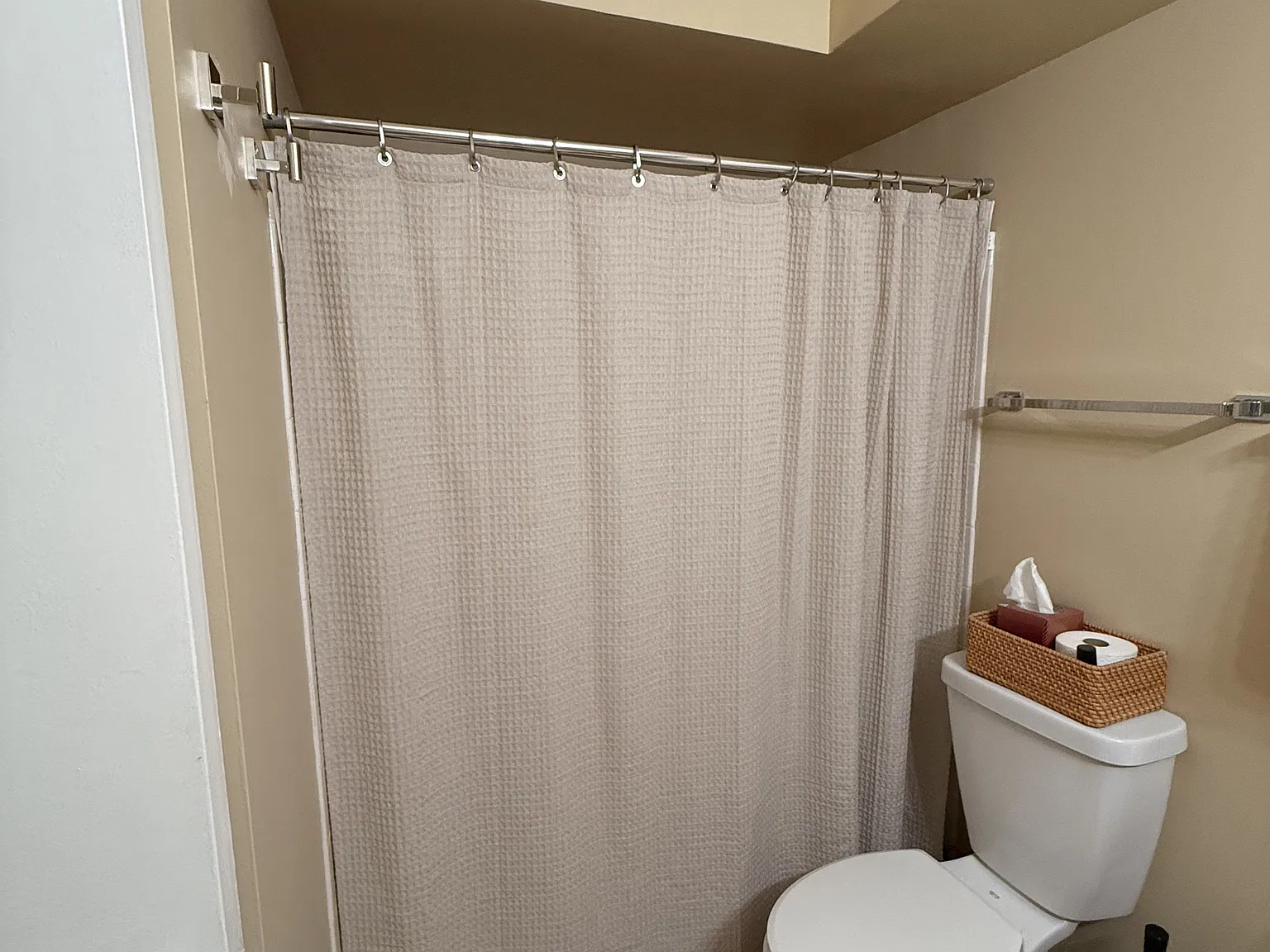 1 bed, $1,500 — Photo 2