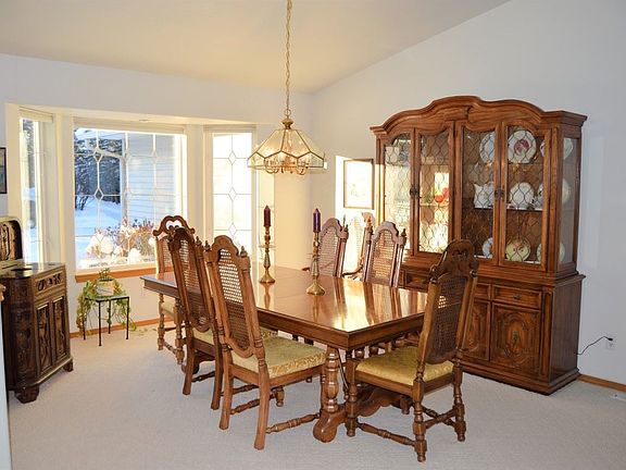4th image of 14023 S Shoreview Dr