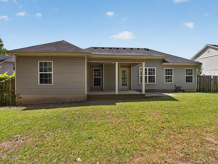 928 Arbor Springs Cir — Photo 31