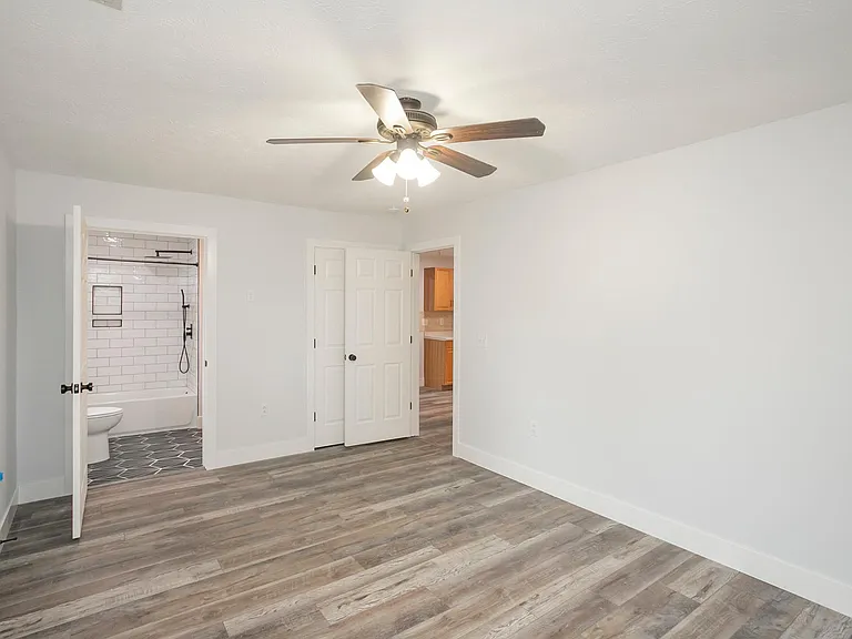 108 Aloha Ct — Photo 14