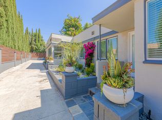 5525-5527 York Blvd, Los Angeles, CA 90042