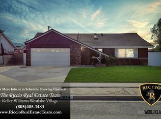 974 Euclid Ave, Camarillo, CA 93010